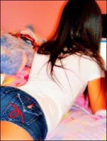 /album/raiiane-santos-/images-1-jpg5/